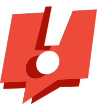 Logo Hourrail petit