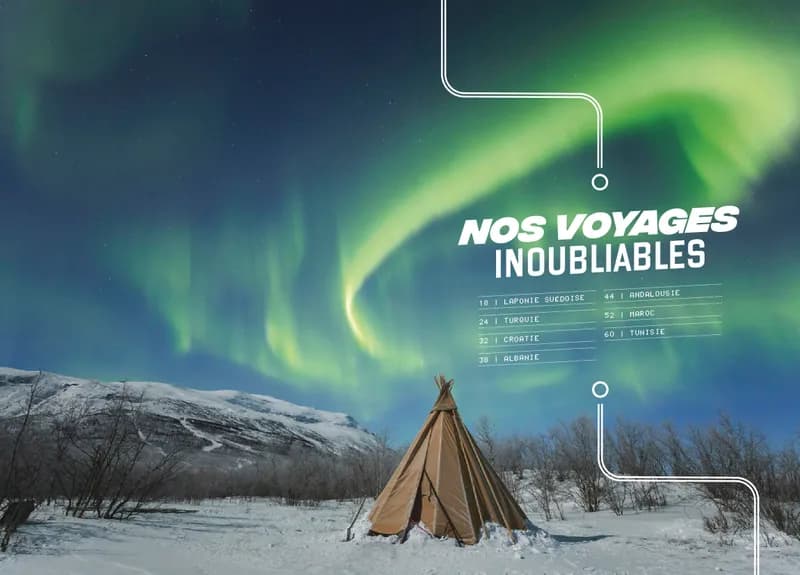 Cover of the book Voyager en train avec HOURRAIL
