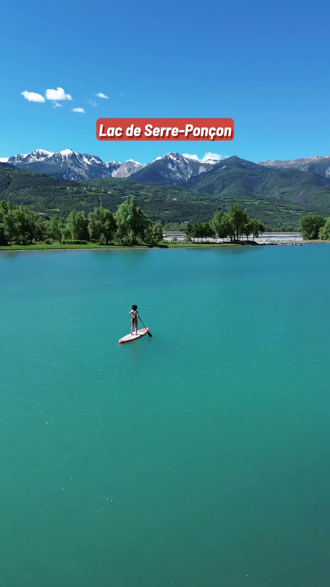 Nos pépites en région PACA ✨