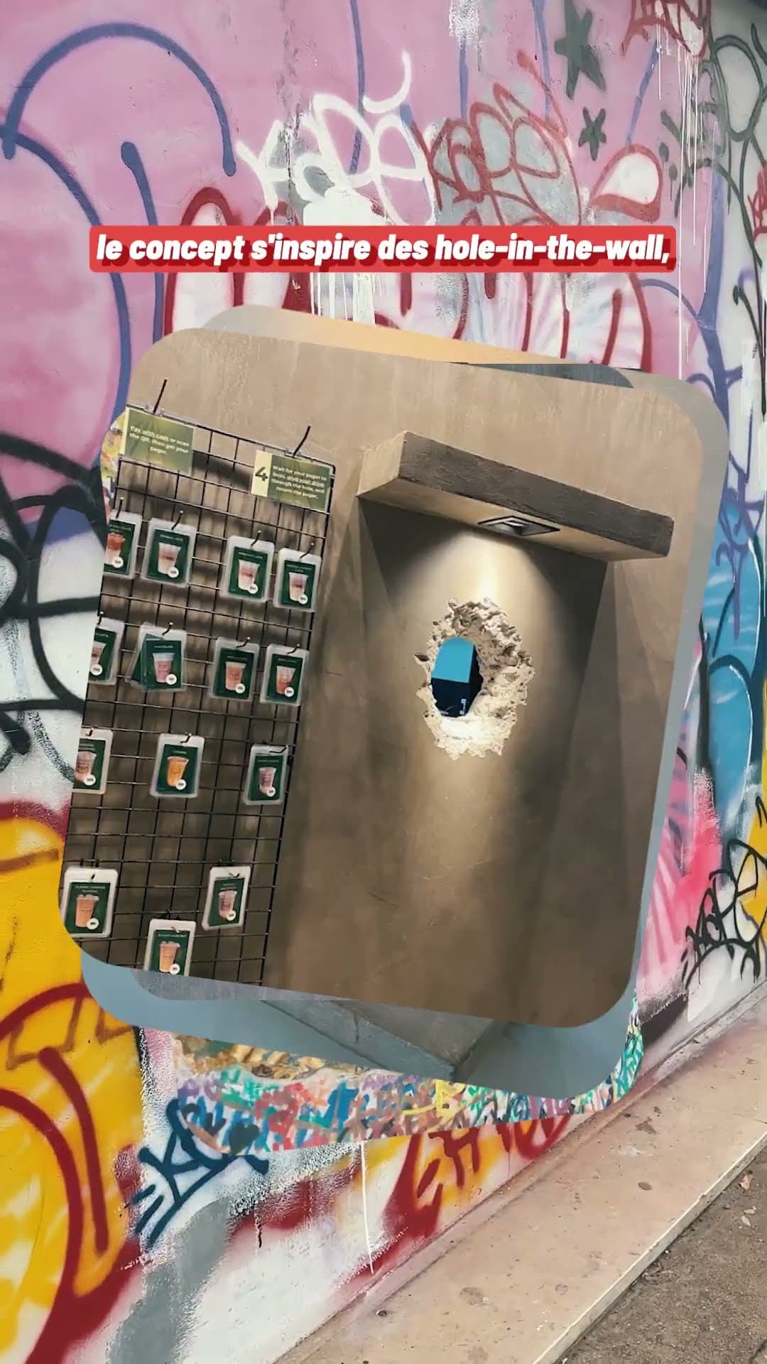 Le café le plus insolite de Lyon