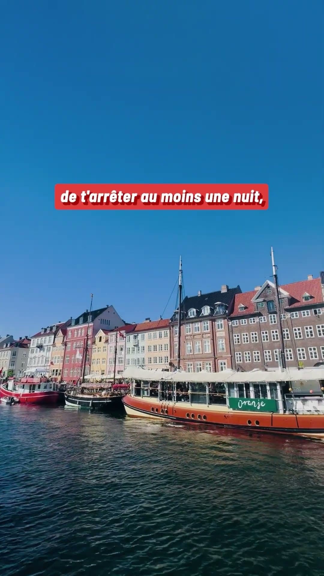 Combien ça coûte d'aller en Norvège en train ?