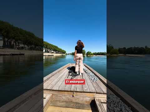Je suis, je suis ? 👀